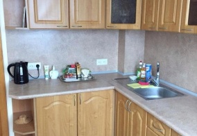 Гостевой дом Homey home в Минске