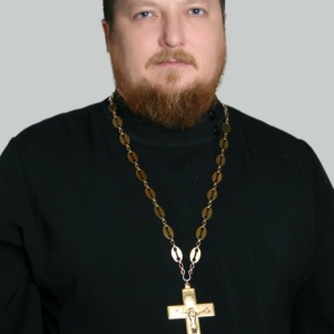 священник уфимский. виктор иванов протоиерей уфа. иерей алексей федянин. священник уфимский. священник уфимский.
