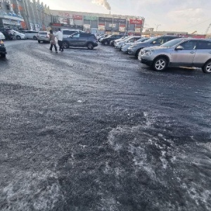 Фото от владельца Острова, торгово-развлекательный центр