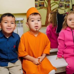 Фото от владельца ABC, частный детский сад