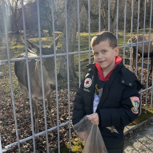 Фото от владельца Астра-Тур, туристическая фирма