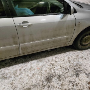 Фото от владельца Пит Стоп, автоцентр