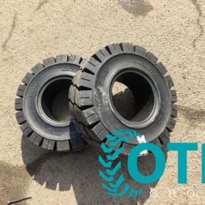 Фото от владельца OTR TYRES, ТОО, торговая компания