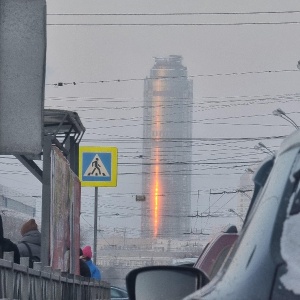 Фото от владельца Высоцкий, бизнес-центр