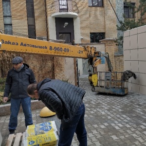 Фото от владельца УГМК-Здоровье, детская поликлиника