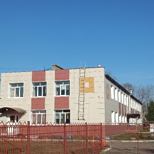 Фото от владельца Родничок, детский сад