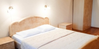 Магнитогорск: Отель Smart Hotel KDO Магнитогорск