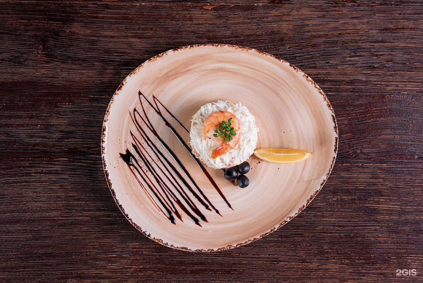 Альтштадт воронеж северный меню. Пивной ресторан альтштадт воронеж лизюкова. Альтштадт воронеж меню. Альтштадт север, воронеж. Альштадт воронеже ресторан.