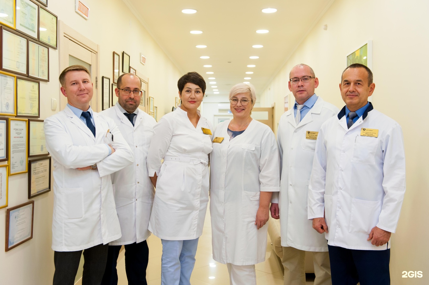 клиника докторориус в ижевске. медицинский центр докториус. г ижевск ул репина 35 медицинский центр. крымкин юрий михайлович андролог, хирург. докториус ул имени репина 35 отзывы.