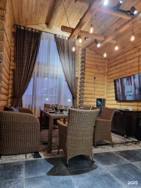 Цезарь