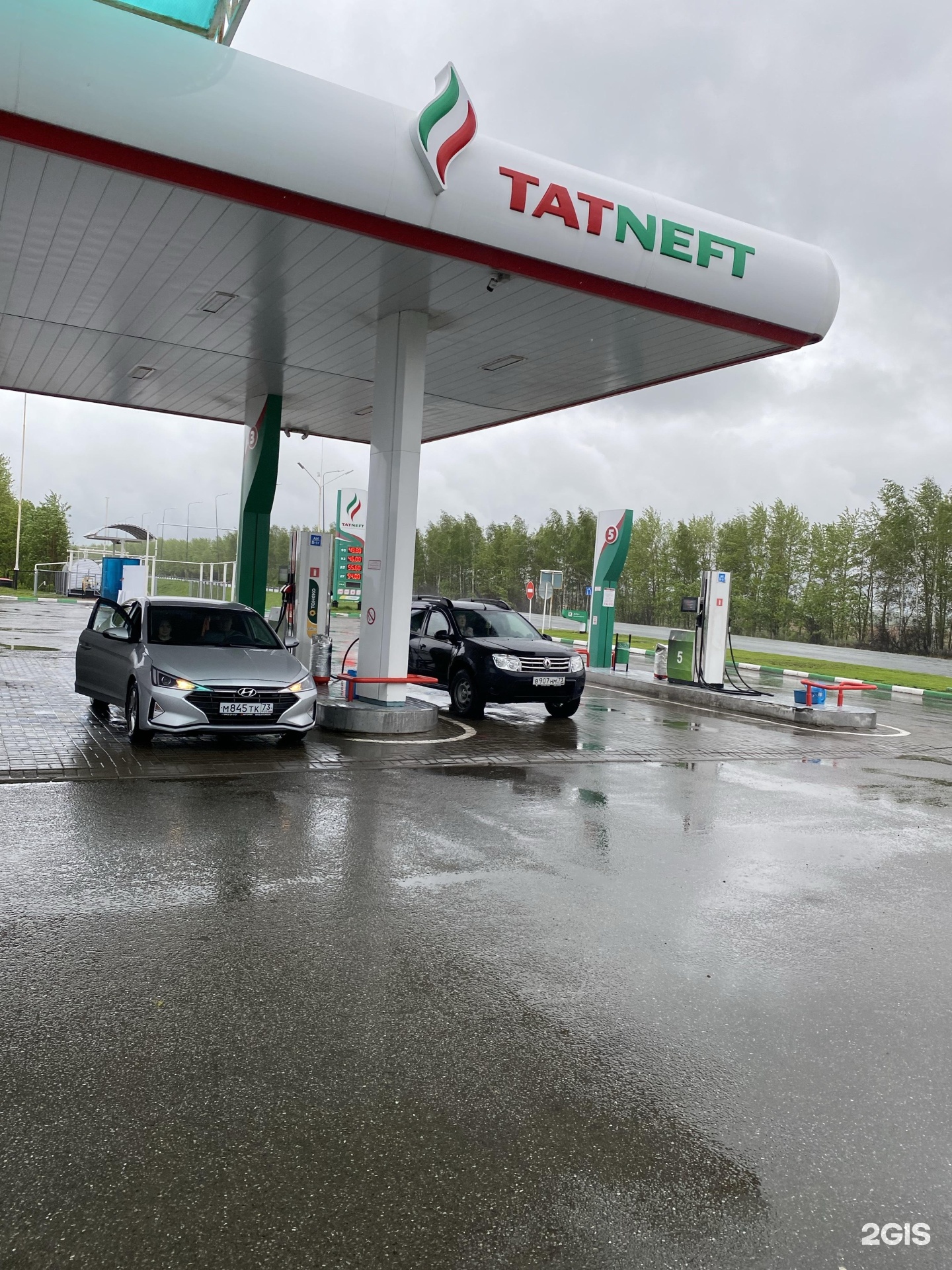 Татнефть Можга. Интеройл заправка. АЗС Татнефть. Заправка Татнефть.