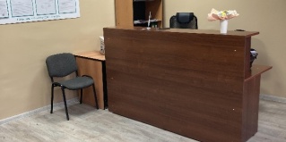 Омск: Хостел Хостел 88