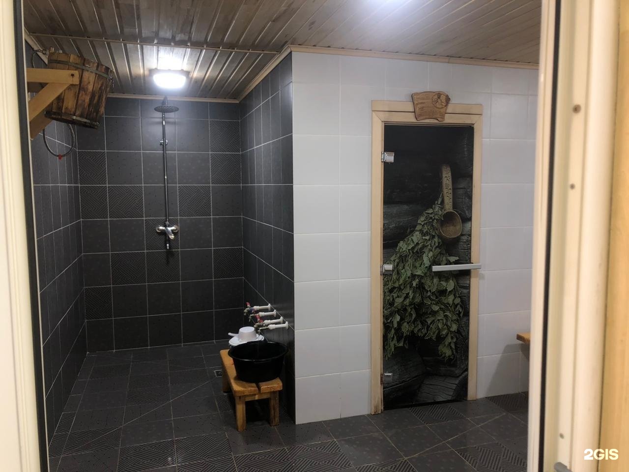 ПарHouse