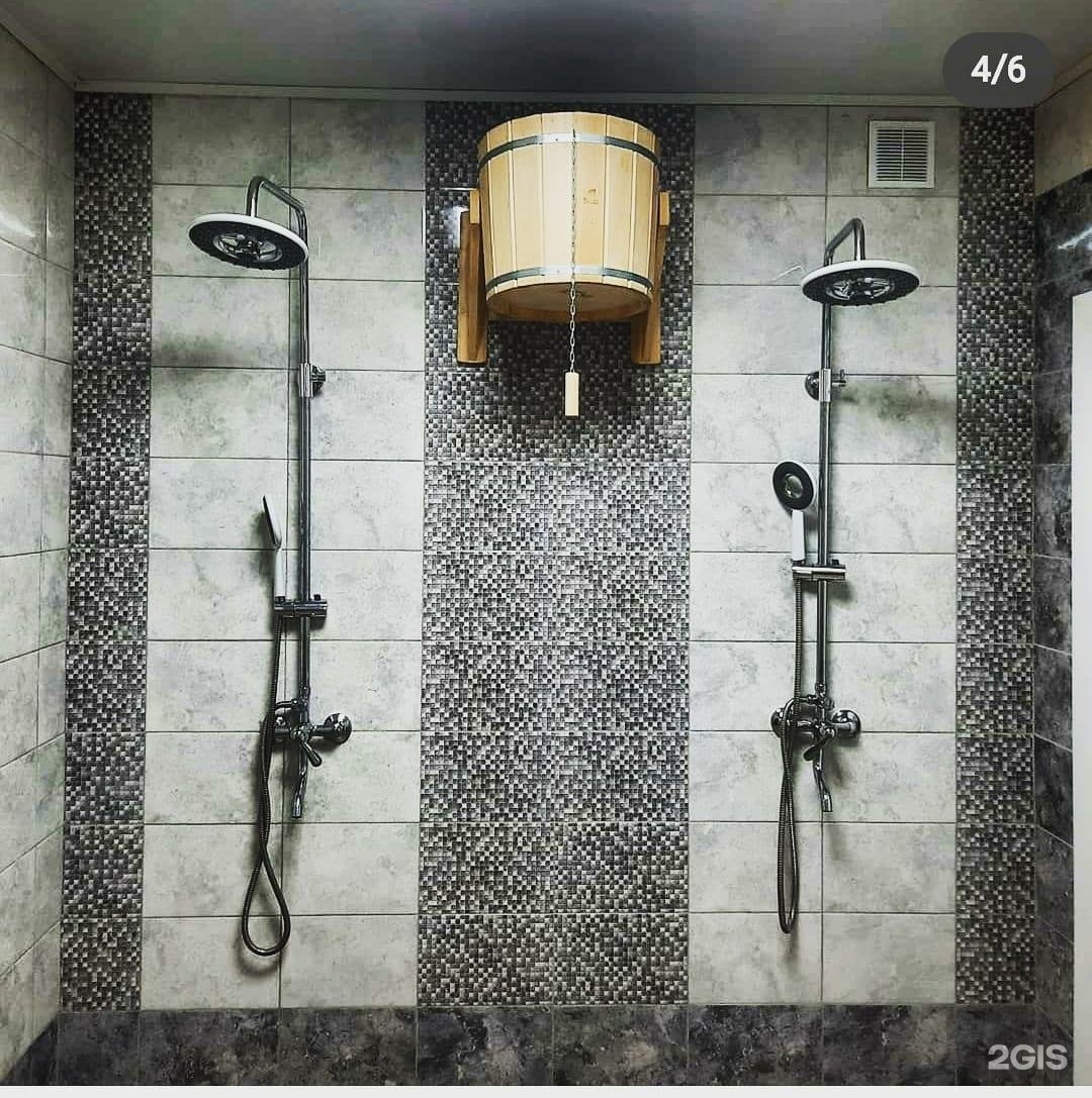 Banya_na_vtorompvl