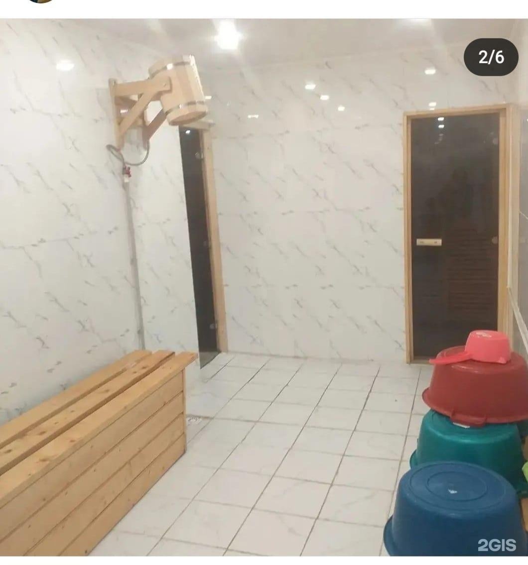 tvoi_venik
