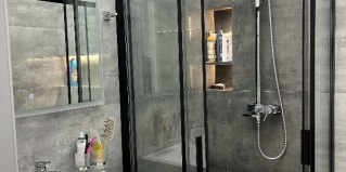 Избербаш: Коттедж Золотые пески