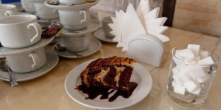 Челябинск: Отель Планета