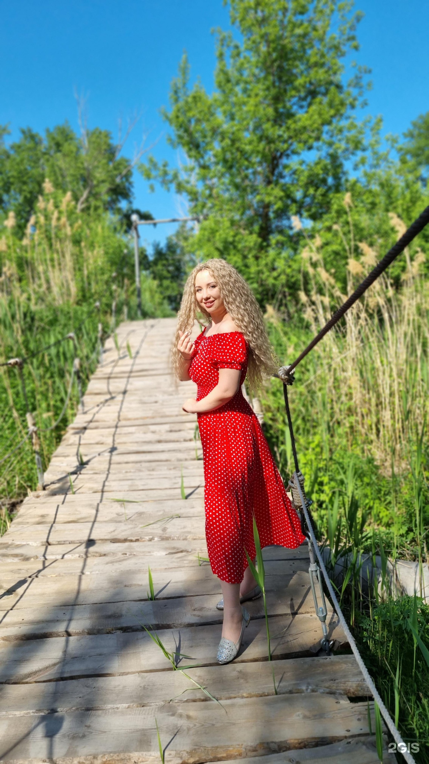 Боровлянка