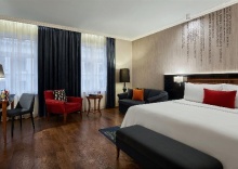 Санкт-Петербург: Отель Renartiss Isaakiy St. Petersburg hotel