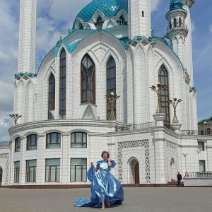 Фото от владельца Берисон, гостиница