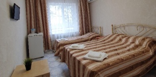 Агой: Гостевой дом Солнечная дача