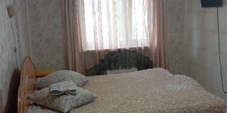 Екатеринбург: Отель Вояж
