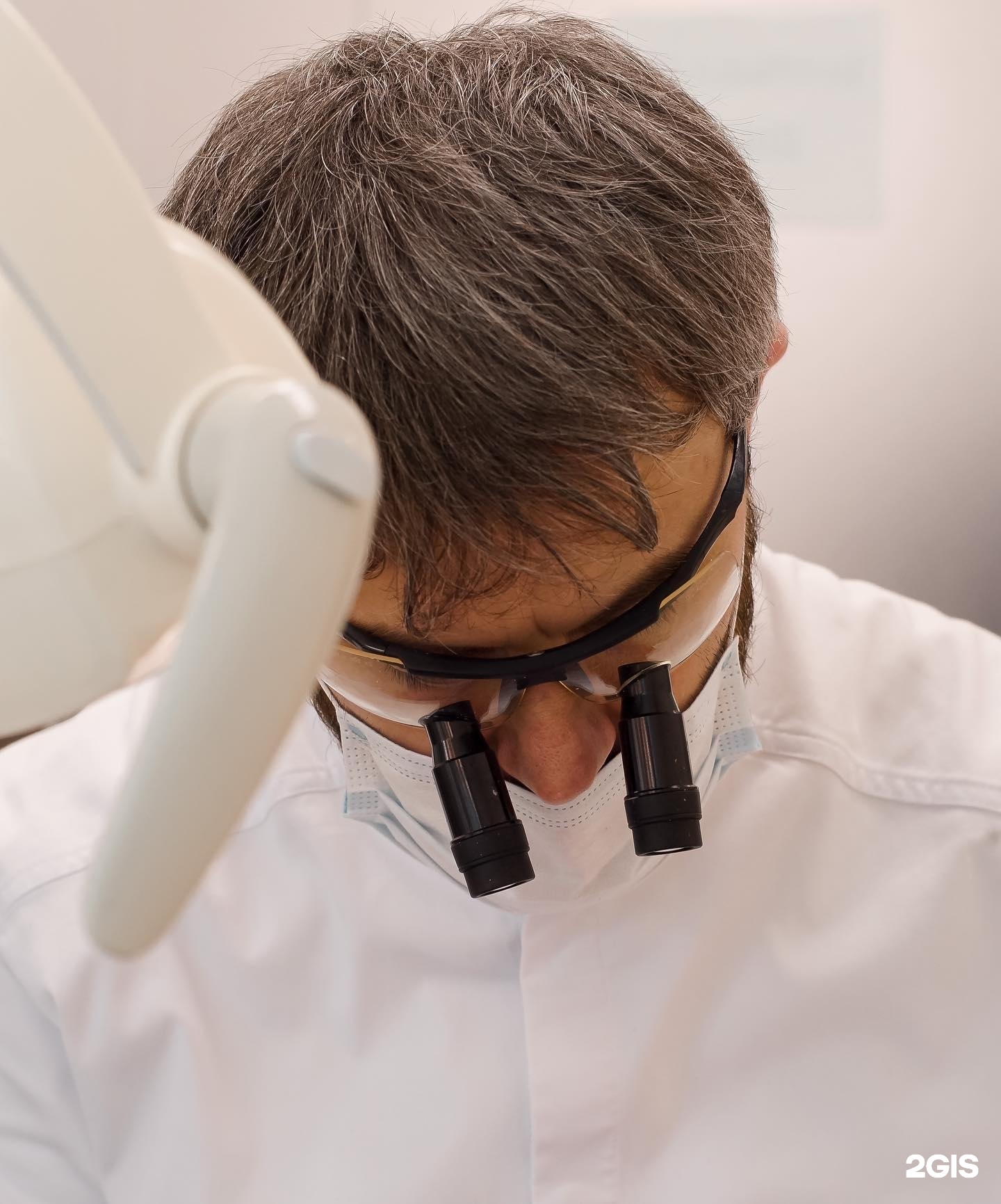 Шамиля 18 к махачкала. Дентал салон 2022. Дентекс махачкала. Дентекс саратов. Дентекс махачкала.