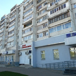 Фото от владельца АКБ Энергобанк, ПАО