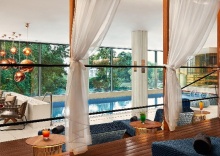 Калининград: Отель Crystal House Suite Hotel&SPA