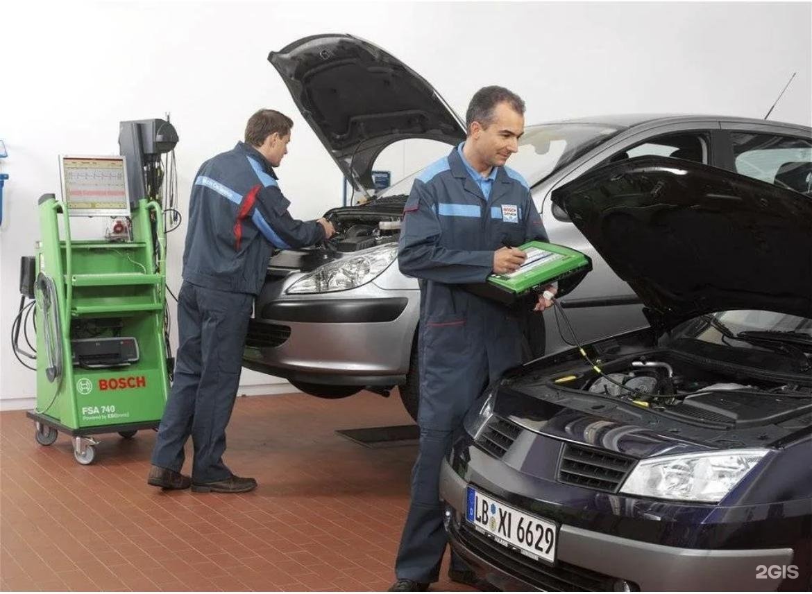 Сервис предлагает. Bosch service автосервис. Автомобилларга хизмат курсатиш. Техник хизмат кўрсатиш. Bosch авто.