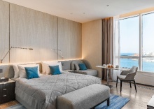 Владивосток: Отель Rodina Residences Vladivostok 5*