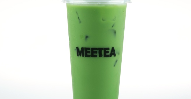 Meetea. Meetea Волгоград.