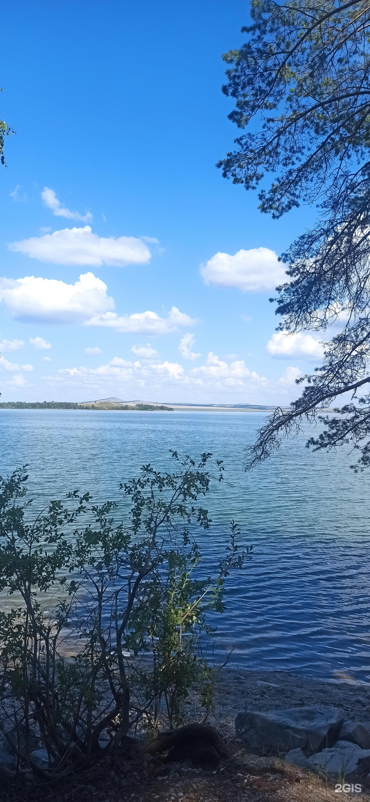 Акбар