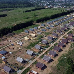 Фото от владельца Белые Роcы, строительная компания