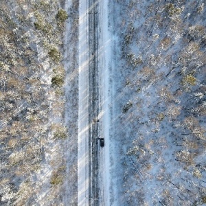 Фото от владельца 52°17` Travelcenter, туристическое агентство