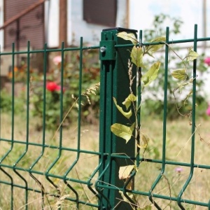 Фото от владельца ПерфоГрад, ООО