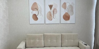 Анапа: Отель Мария