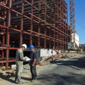 Фото от владельца БайкалСтрой, проектно-строительная компания