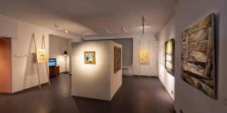 Апатиты: Отель Изовела