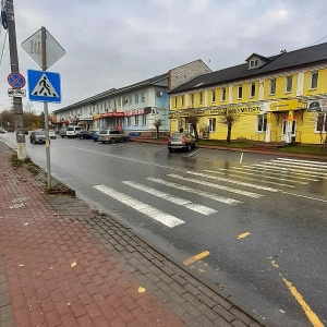 Фото от владельца СанТехСистемы, торговая компания