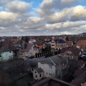 Фото от владельца Декорум, группа компаний