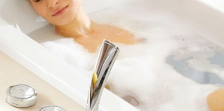 Кисловодск: Отель Звездный