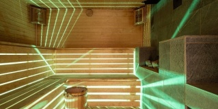 Химки: Коттедж Dacha Place
