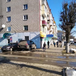 Фото от владельца Русский займ, ломбард