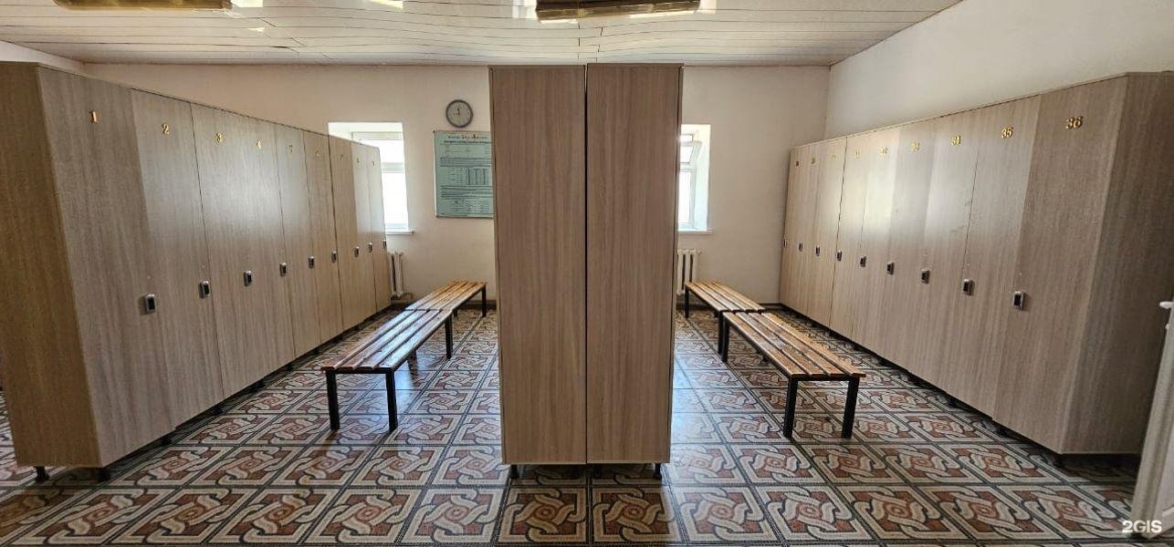 Сыр Арасан