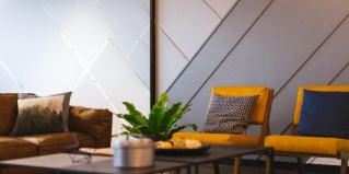 Емельяново: Отель Welcome Home