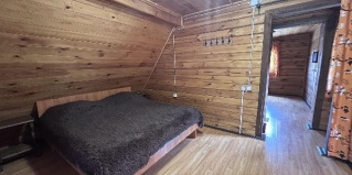 Чемал: Турбаза Усадьба Славная