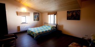 Владимир: Коттедж Владимирский Хуторок