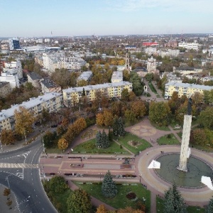 Фото от владельца ГЕО, ПК