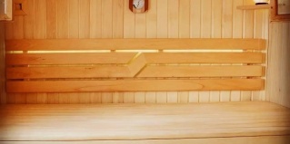 Марфино: Гостевой дом Марфино